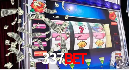 337bet Cassino Ao Vivo - 89 Mesas Evolution Gaming