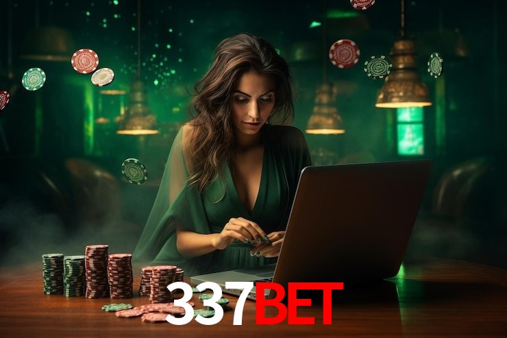 Comparação APP Mobile vs Versão Web 337bet