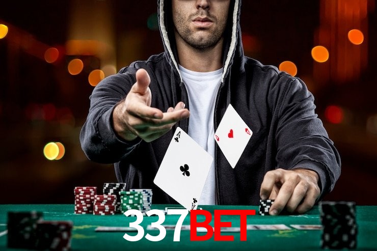 337bet Apostas Esportivas Logo - 34 Esportes Certificados