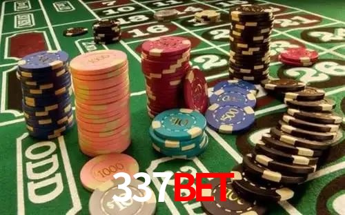 337bet Download Speed Test Logo - Teste de Velocidade Certificado